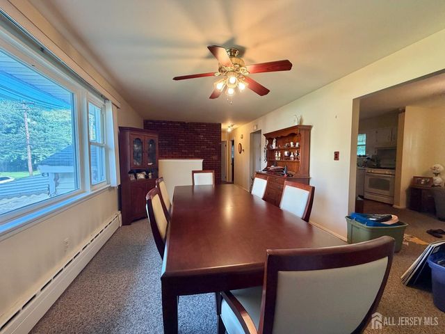 770 N Adams Lane, North Brunswick, NJ 08902