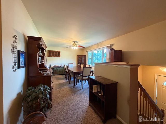 770 N Adams Lane, North Brunswick, NJ 08902