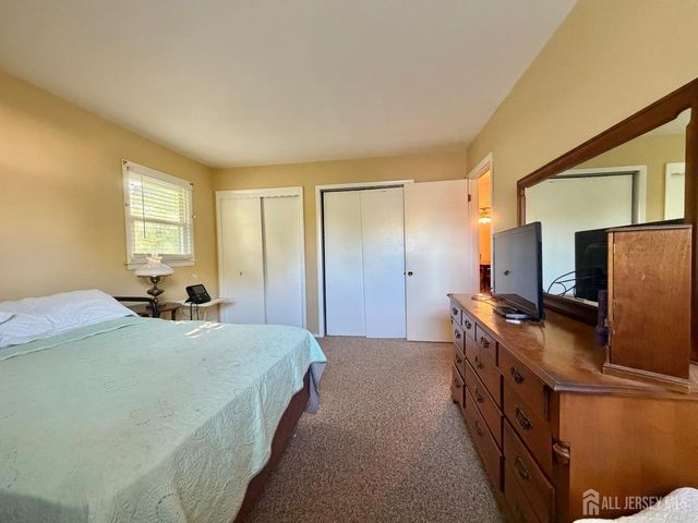 770 N Adams Lane, North Brunswick, NJ 08902
