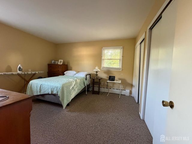 770 N Adams Lane, North Brunswick, NJ 08902