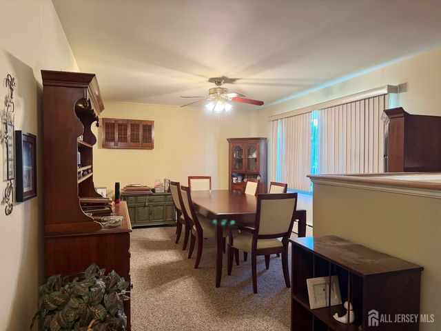 770 N Adams Lane, North Brunswick, NJ 08902