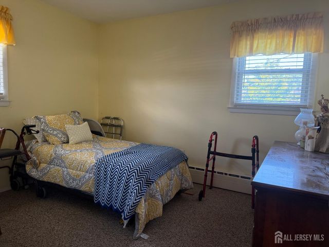 770 N Adams Lane, North Brunswick, NJ 08902