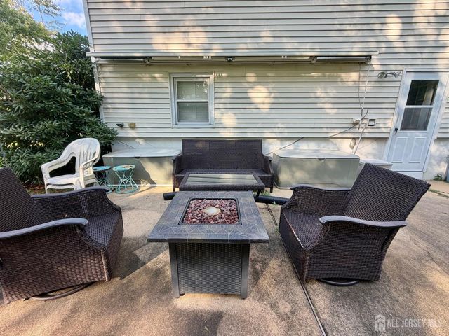 770 N Adams Lane, North Brunswick, NJ 08902