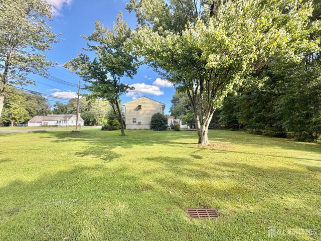 770 N Adams Lane, North Brunswick, NJ 08902