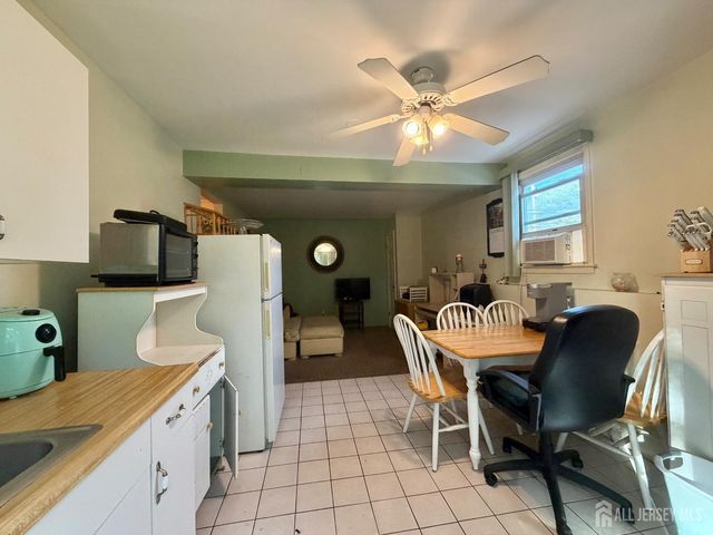 770 N Adams Lane, North Brunswick, NJ 08902