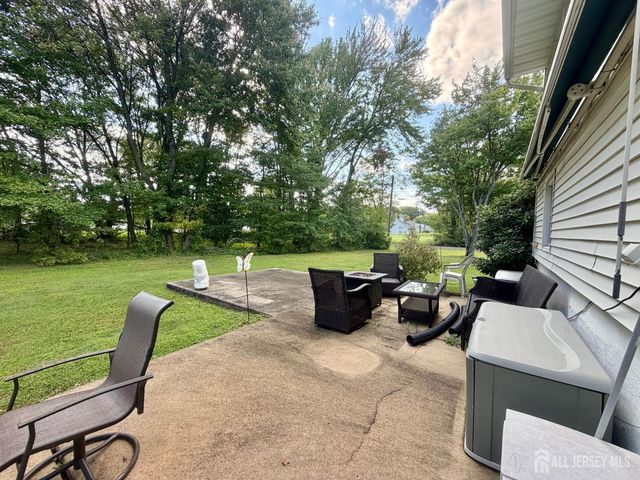 770 N Adams Lane, North Brunswick, NJ 08902
