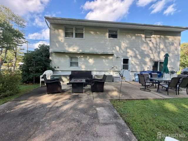 770 N Adams Lane, North Brunswick, NJ 08902