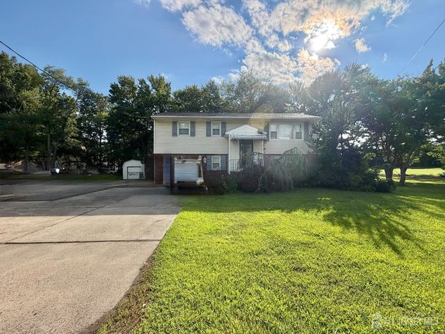 770 N Adams Lane, North Brunswick, NJ 08902