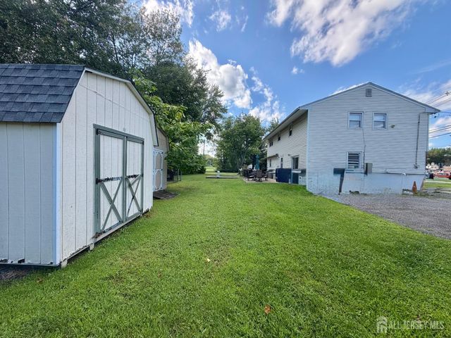 770 N Adams Lane, North Brunswick, NJ 08902