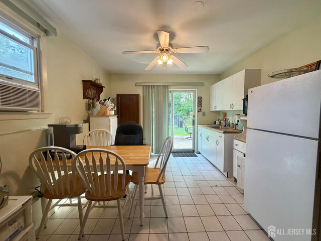 770 N Adams Lane, North Brunswick, NJ 08902