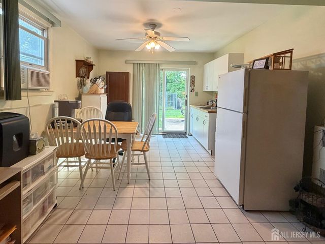 770 N Adams Lane, North Brunswick, NJ 08902
