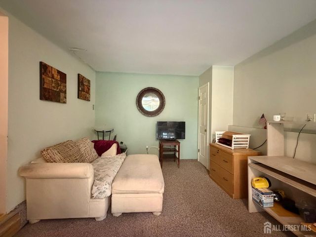 770 N Adams Lane, North Brunswick, NJ 08902