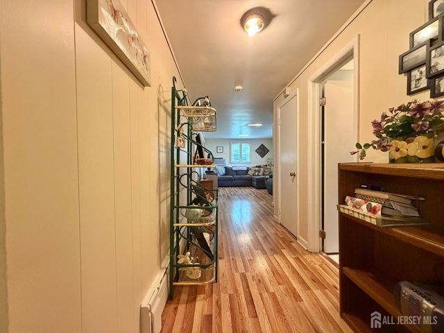 770 N Adams Lane, North Brunswick, NJ 08902