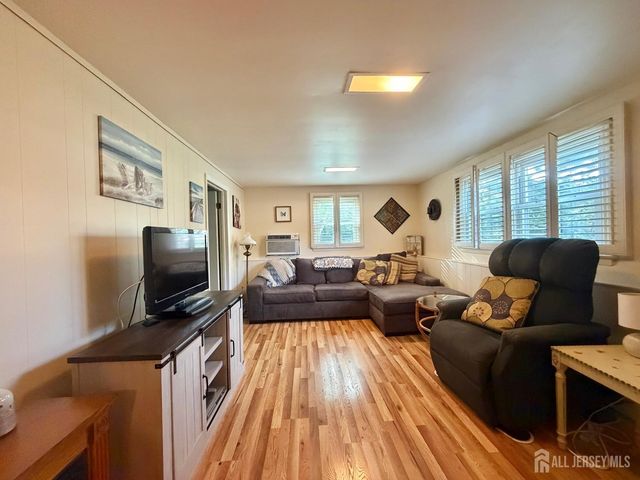 770 N Adams Lane, North Brunswick, NJ 08902