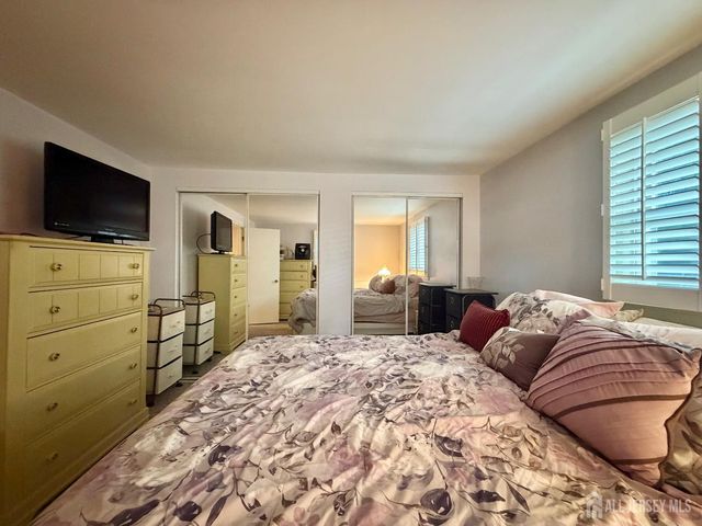 770 N Adams Lane, North Brunswick, NJ 08902