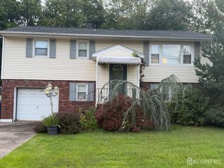 770 N Adams Lane, North Brunswick, NJ 08902