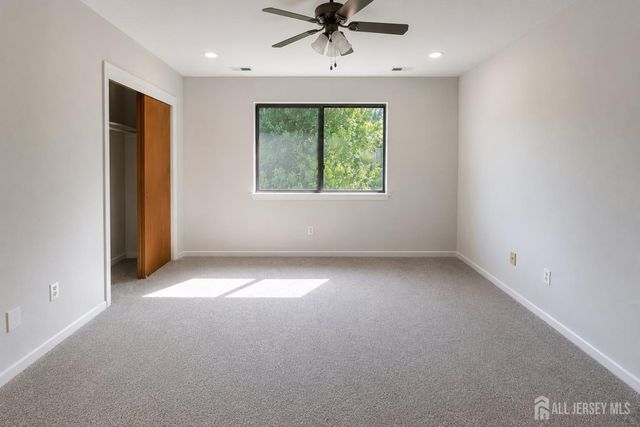 4116 birchwood Court, North Brunswick, NJ 08902