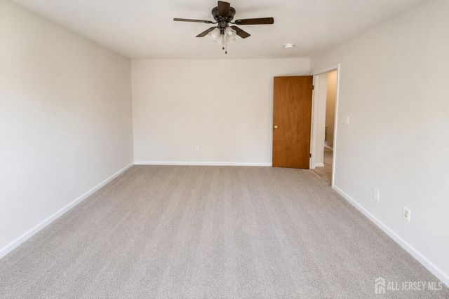 4116 birchwood Court, North Brunswick, NJ 08902