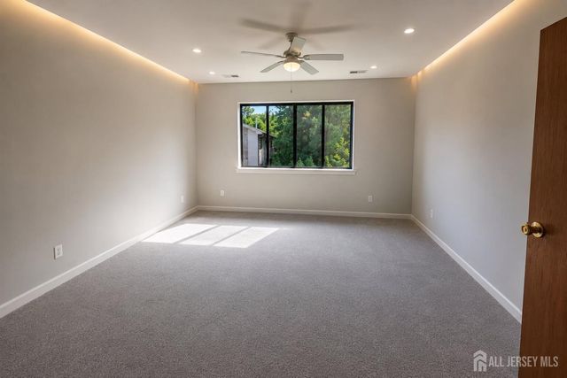 4116 birchwood Court, North Brunswick, NJ 08902