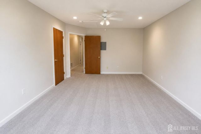4116 birchwood Court, North Brunswick, NJ 08902