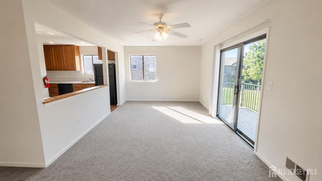 4116 birchwood Court, North Brunswick, NJ 08902