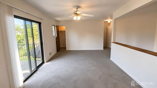 4116 birchwood Court, North Brunswick, NJ 08902