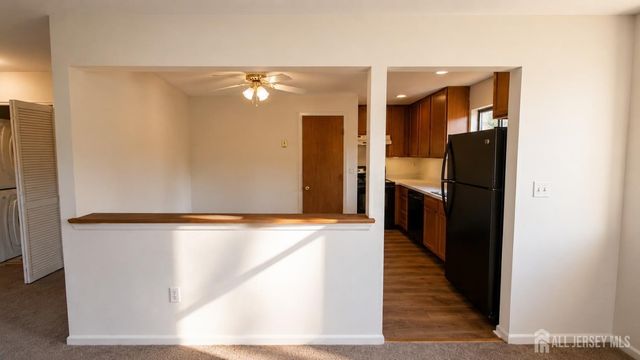 4116 birchwood Court, North Brunswick, NJ 08902