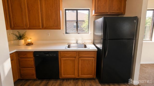4116 birchwood Court, North Brunswick, NJ 08902