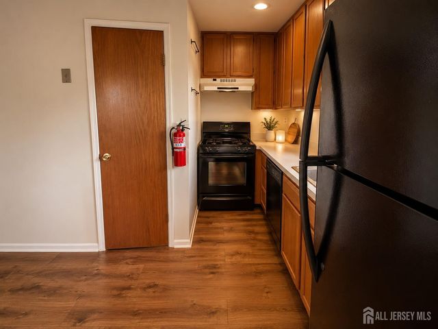 4116 birchwood Court, North Brunswick, NJ 08902