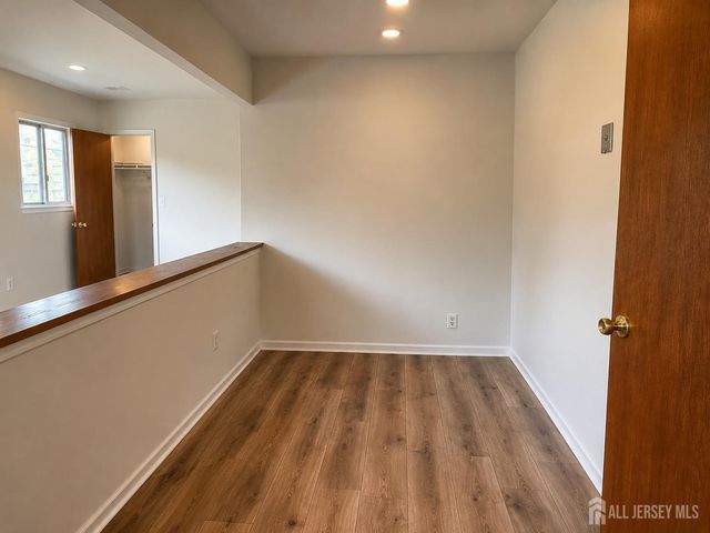 4116 birchwood Court, North Brunswick, NJ 08902