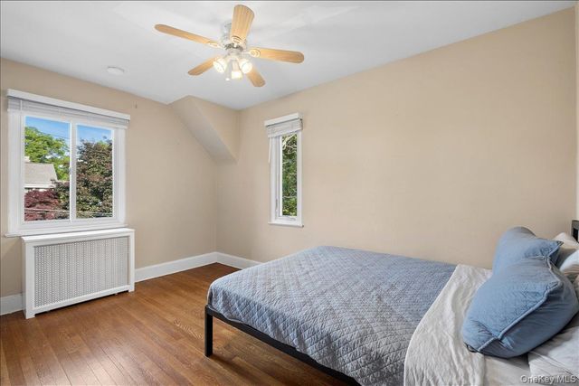 105 Longview Avenue, White Plains, NY 10605
