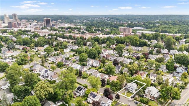 105 Longview Avenue, White Plains, NY 10605