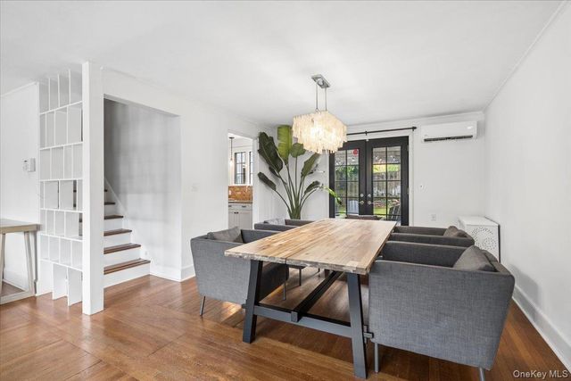 105 Longview Avenue, White Plains, NY 10605