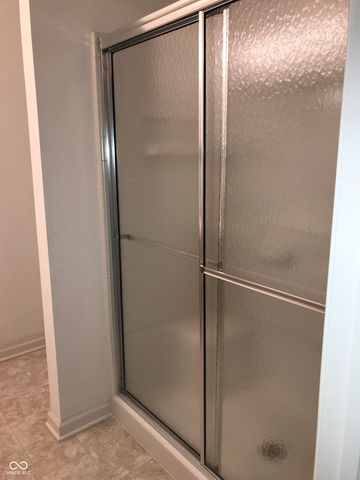 12172 Black Hills Drive, Fishers, IN 46038