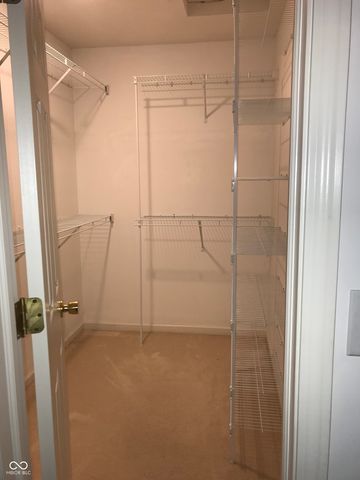 12172 Black Hills Drive, Fishers, IN 46038