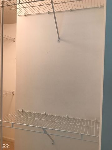 12172 Black Hills Drive, Fishers, IN 46038