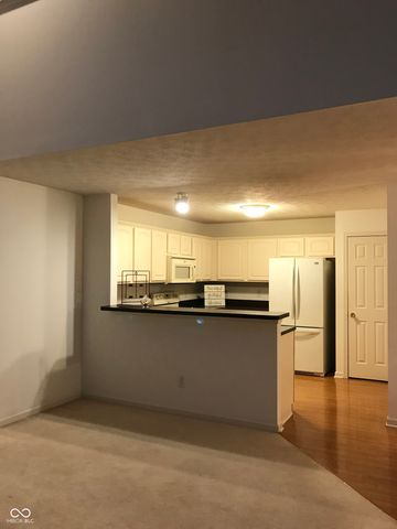 12172 Black Hills Drive, Fishers, IN 46038