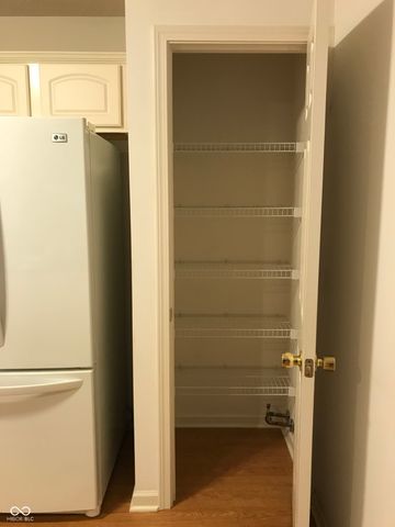 12172 Black Hills Drive, Fishers, IN 46038