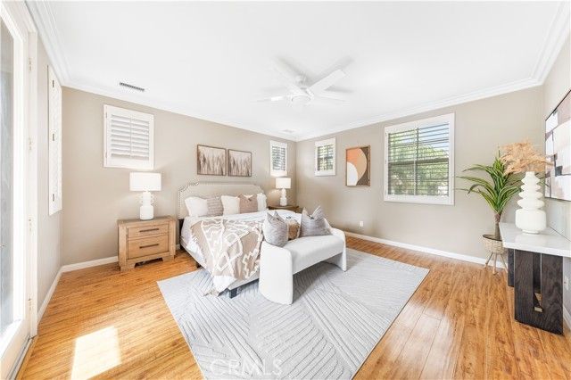 23 Vacaville, Irvine, CA 92602