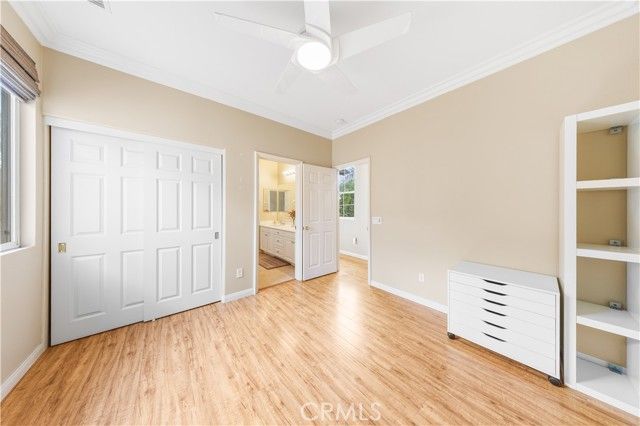 23 Vacaville, Irvine, CA 92602