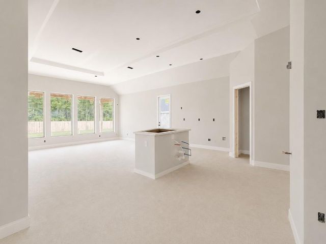 1491 Florecer Lane, Magnolia, TX 77354