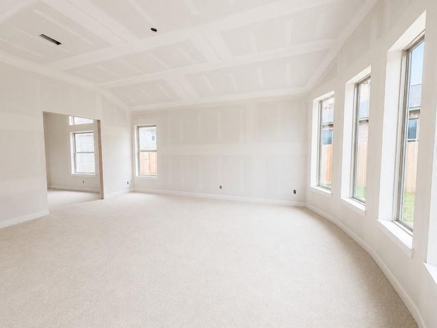 1491 Florecer Lane, Magnolia, TX 77354