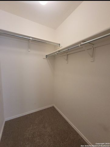 754 PINAFORE ST, San Antonio, TX 78253