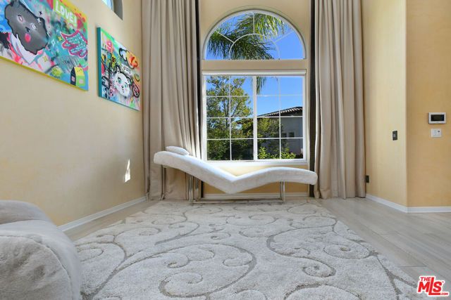 3661 El Encanto Drive, Calabasas, CA 91302