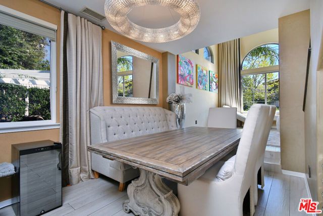 3661 El Encanto Drive, Calabasas, CA 91302