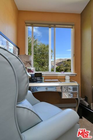 3661 El Encanto Drive, Calabasas, CA 91302