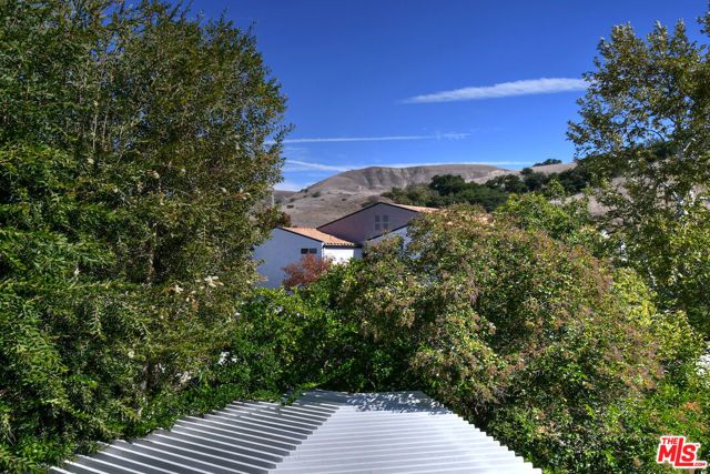 3661 El Encanto Drive, Calabasas, CA 91302