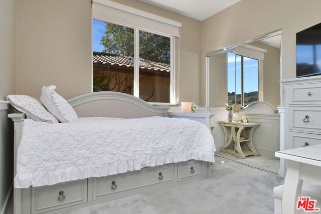 3661 El Encanto Drive, Calabasas, CA 91302