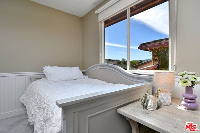 3661 El Encanto Drive, Calabasas, CA 91302