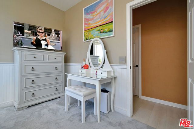 3661 El Encanto Drive, Calabasas, CA 91302